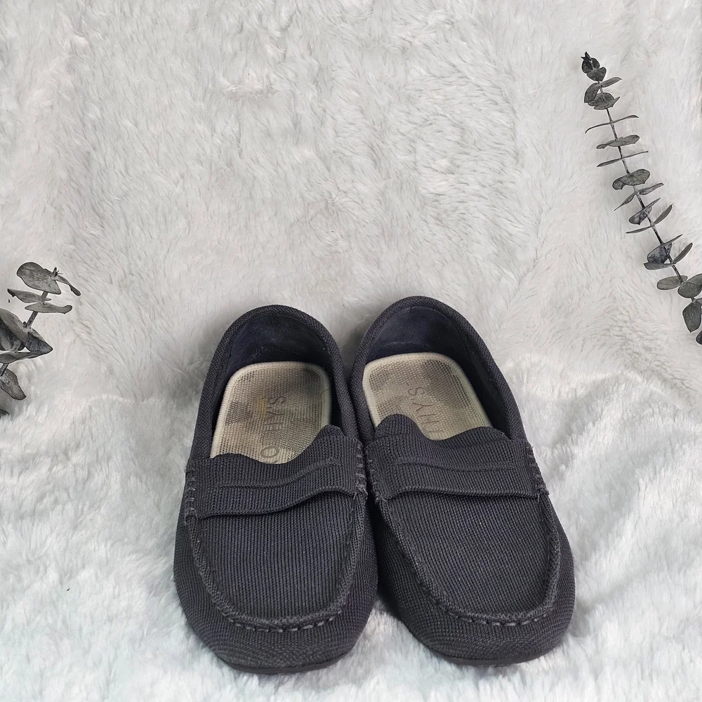 Rothys pre owned